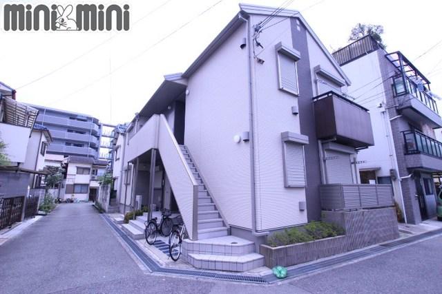 ル・シエール次屋