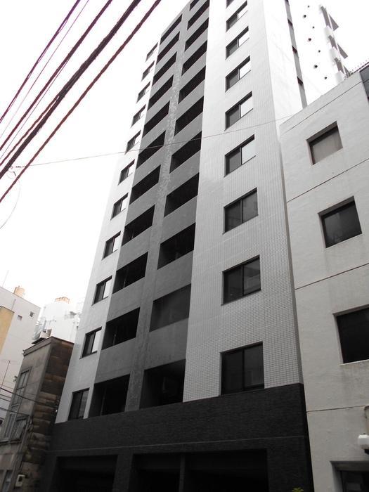 グランジット神田司町