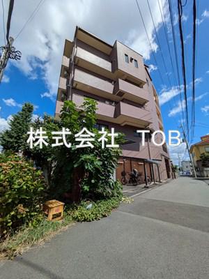 ビルズMB