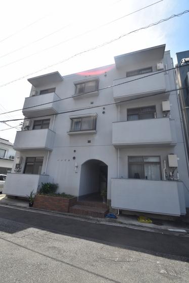 川本ビル