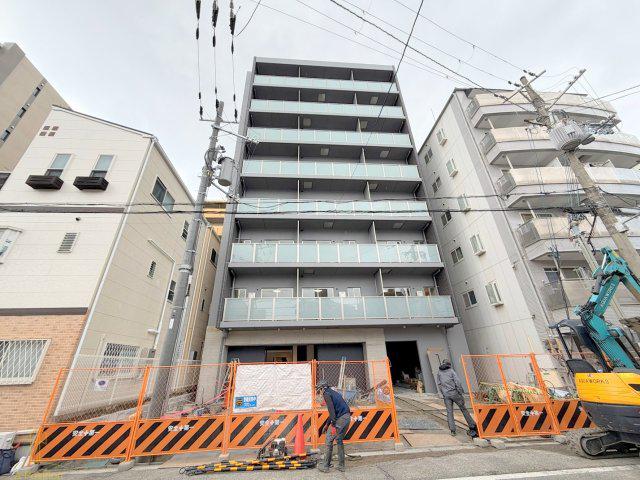 LEGALAND猫 MIYAKOJIMA