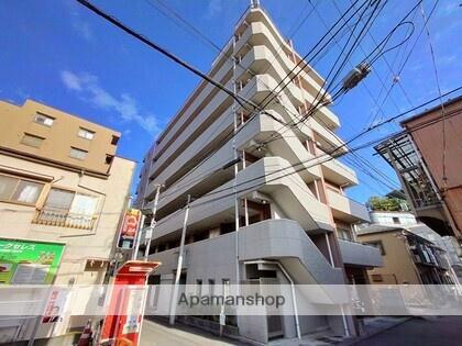 東急ドエル・アルス横濱元町