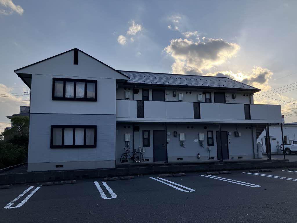 ケサラン パサラン
