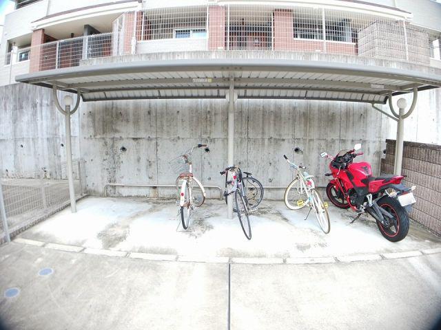 プランドールII