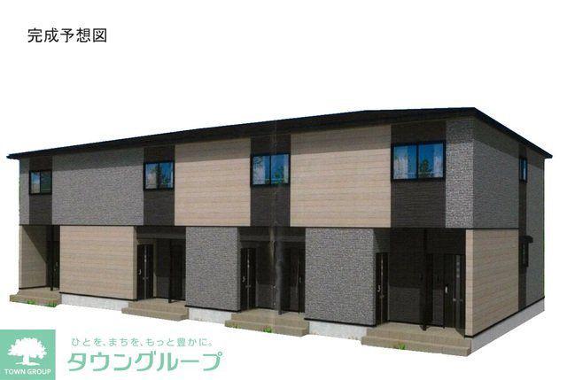 カフーエス