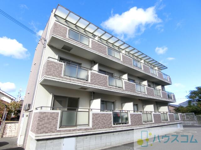 エルカーサ正雀Ⅰ
