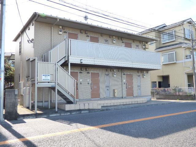 エルメゾンM