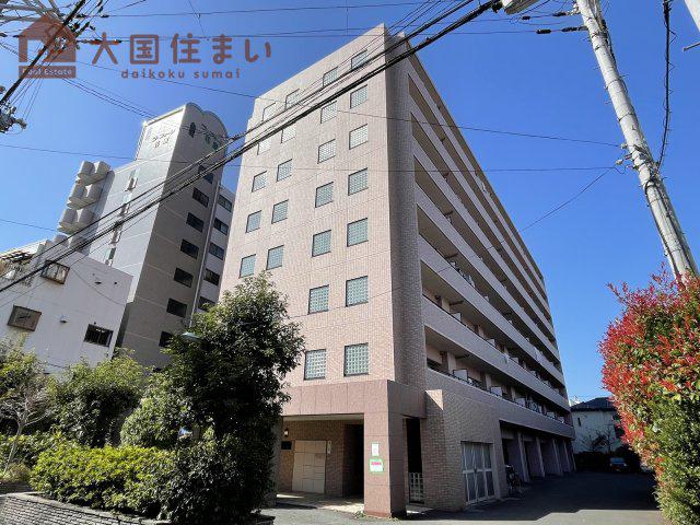 リアライズ花園町