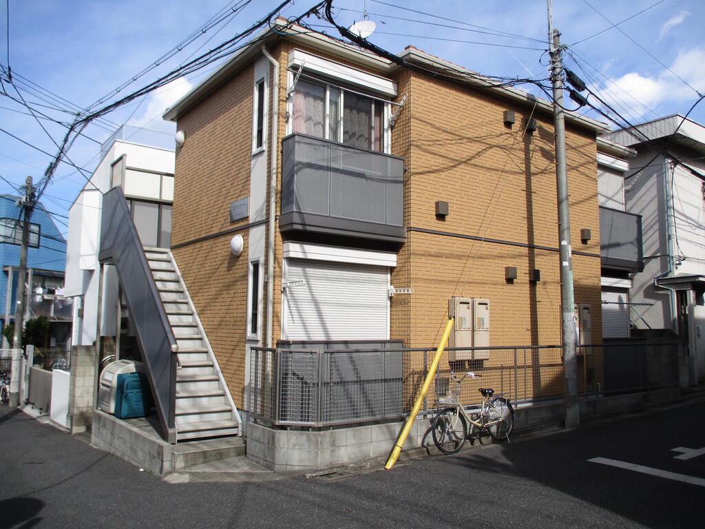 ステラコート