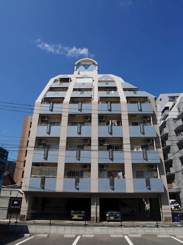 片野タカヤコーポレーション