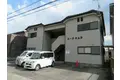 カーサキムラ