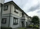 サンガーデングリーンテラスI