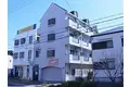 村雨ハイツ