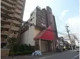 大星マンション