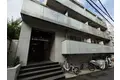 NEXT西麻布