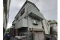 コーポともじ
