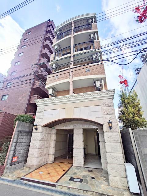 CASA MT東三国
