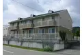 ハートフル夢前I