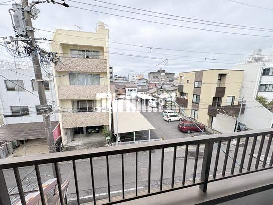 ハイム篠田