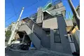 アーバニティー下北沢