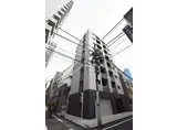 アーバンレジデンス神田富山町URBAN RESIDENCE 神