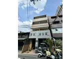 ポポラーレ御池