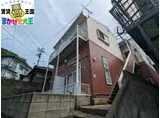 エスポワール本尾
