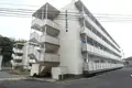 サンローレル宮内 A棟