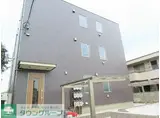 サンライズ