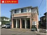 エスポワール港本町