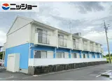 YYシーサイドパレス壱番館