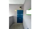 朝日町マンション