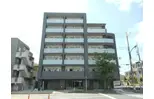 ガーラ・ヴィスタ田園調布