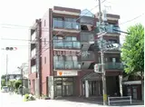 ベルメゾン極楽