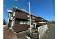 パビリオン ウネメ