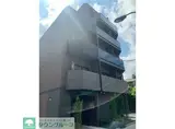 GRAN PASEO神楽坂II