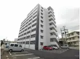 サンシャイン エアリー