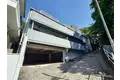 レジデンス螢茶屋