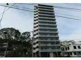 MODERN PALAZZO諫早駅前