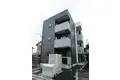 FIKA城野