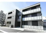 カーサ ディ セイ アルベリ III