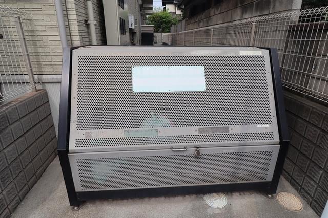 プレジールIII