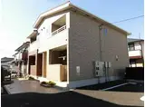 マーベラス