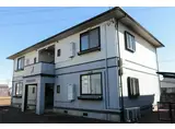 アヴァンセA棟