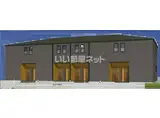 ノーブルクレイン