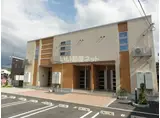 ヒデミリアII