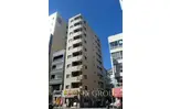 CASAFELICE