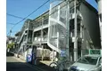 明野マンション