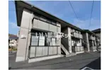 ヴィラパルクウカイA棟