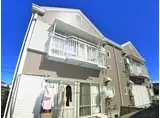 サンシティ88D棟